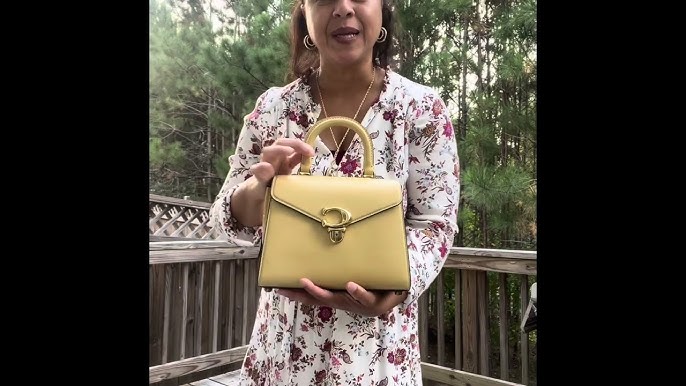 OMG!! Another Gucci x Disney Unboxing - small shoulder bag 