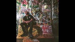 Free For Profit Rome Streetz Type Beat Letters Prod. Kiseme