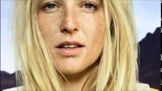 Video thumbnail of "Lissie - Cold Fish"