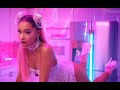 Ariana Grande Hot Edit | Kittenpeeps31