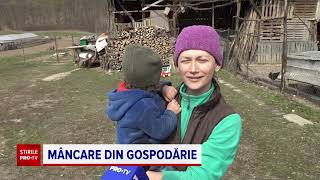 Soluțiile găsite de români după scumpirile la alimente