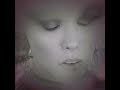 queen alice. #ae #aftereffects #aliceglass #aliceglassedit #singer #diva #edit #music #edit #fyp #yt
