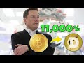 How To Get Rich From Cryptocurrency (Full 2021 Documentary) 📈 DogeCoin Up 11,000% 📈