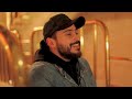 يا هوا روح وقلو - مابعرف ليش بحبك - انا وياك / اياد فرح