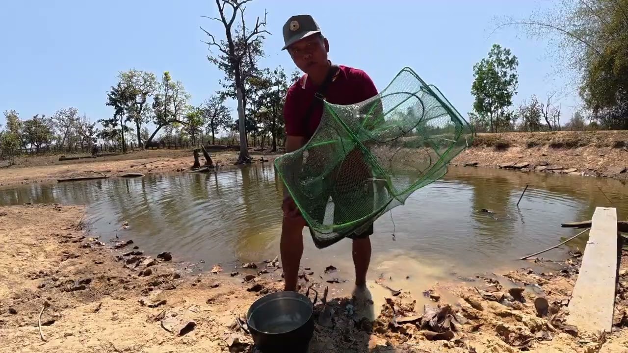 ພໍໄດ້ກິນ/พอได้กิน