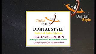 How to check the Sales Report in DigitalStyle POS screenshot 5