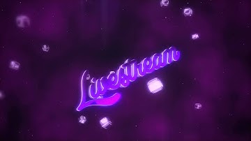 Tobias Grogner livestream intro - by me (Giveaway Winner)