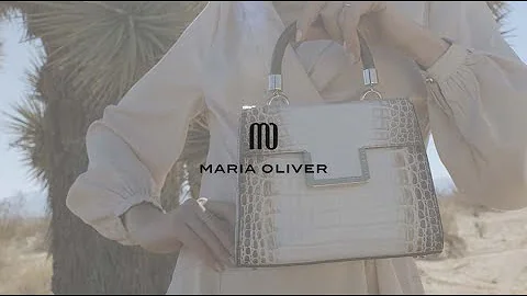 OWN A MARIA