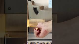 Profesyonel Kahve Kavurma Çekirdek Profilleme Süreci