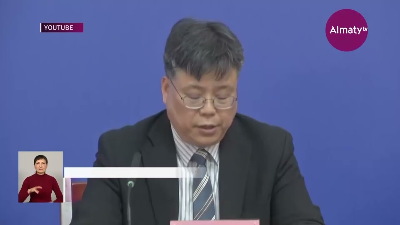 COVID-19 в Китае: в Шанхае закрыли все станции метро