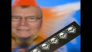 MLG1.mp4