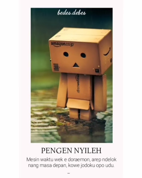 Literasi bedes.debes #5