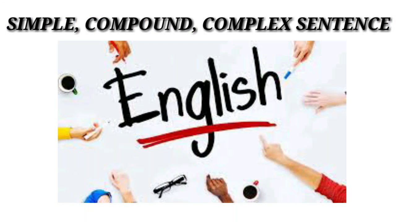 General subject. General English. General English учебние плакаты.