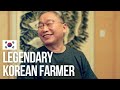 Revolutionizing Organic Farming | Youngsang Cho of JADAM