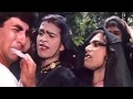 'Gore Gore Mukhde Pe' Full Video Song Suhaag 1994 Akshay Kumar, Nagma