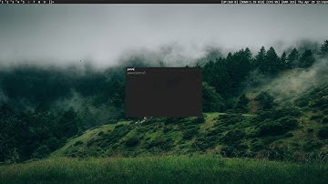 Low Latency Audio on Linux with Pipewire | Gentoo Guide