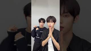 하지마🙅♂️ #이정현 #지윤서