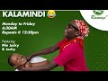 KALAMINDI Ep15 