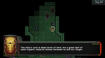 Templar Battleforce - Part 2: Missions 4 & 5 on Demanding difficulty, No commentary