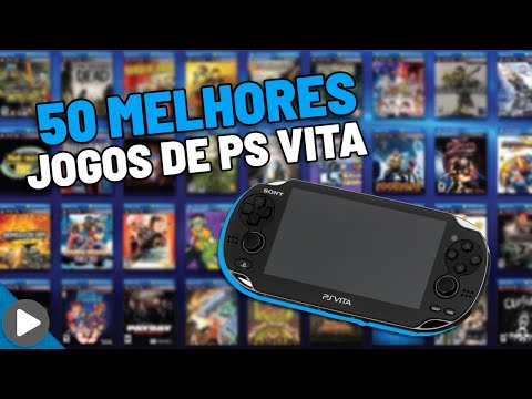 26 melhor ideia de jogos de play  jogos, jogos de playstation, jogos de  video game