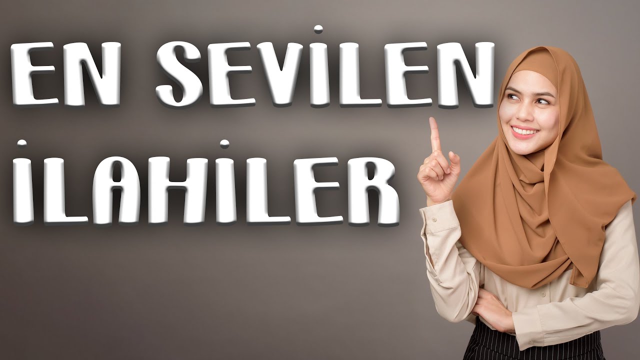 Doldur Sofi Çay Doldur 🕋Çay Doldur da İçelim Kendimizden Geçelim🕋En Güzel İlahiler 🕋