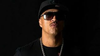 Download Lagu Mano Brown - Dá O Papo Você Nunca Tá Sozinho Deus Tá Com Você - ManoBrown #Racionais #Rap MP3