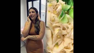 1Homem Aproveitouque A Cunhada Estavasozinha E Tev