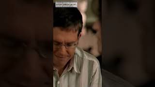 The Hangover Trilogy. DELETED SCENES!