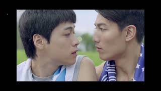 This Scene Makes Me Feel Hot