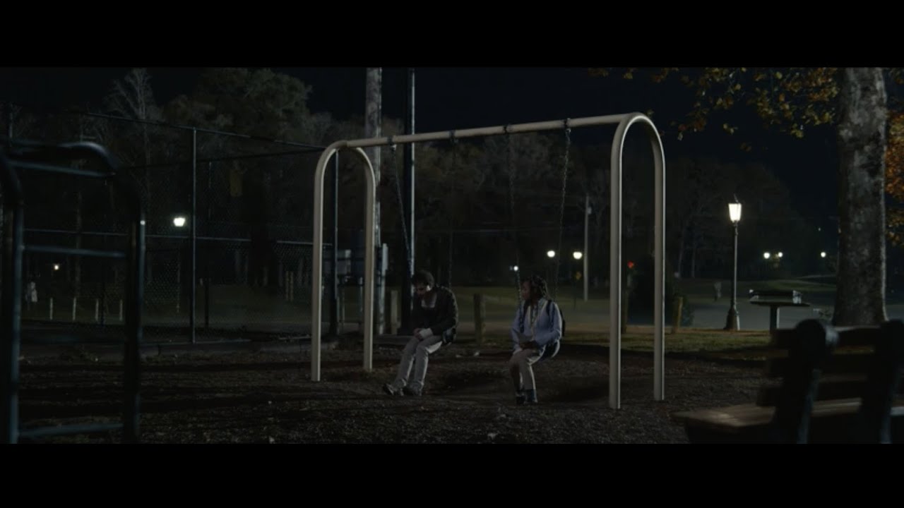 Caro Evan Hansen - Clip "Anonymous Ones"