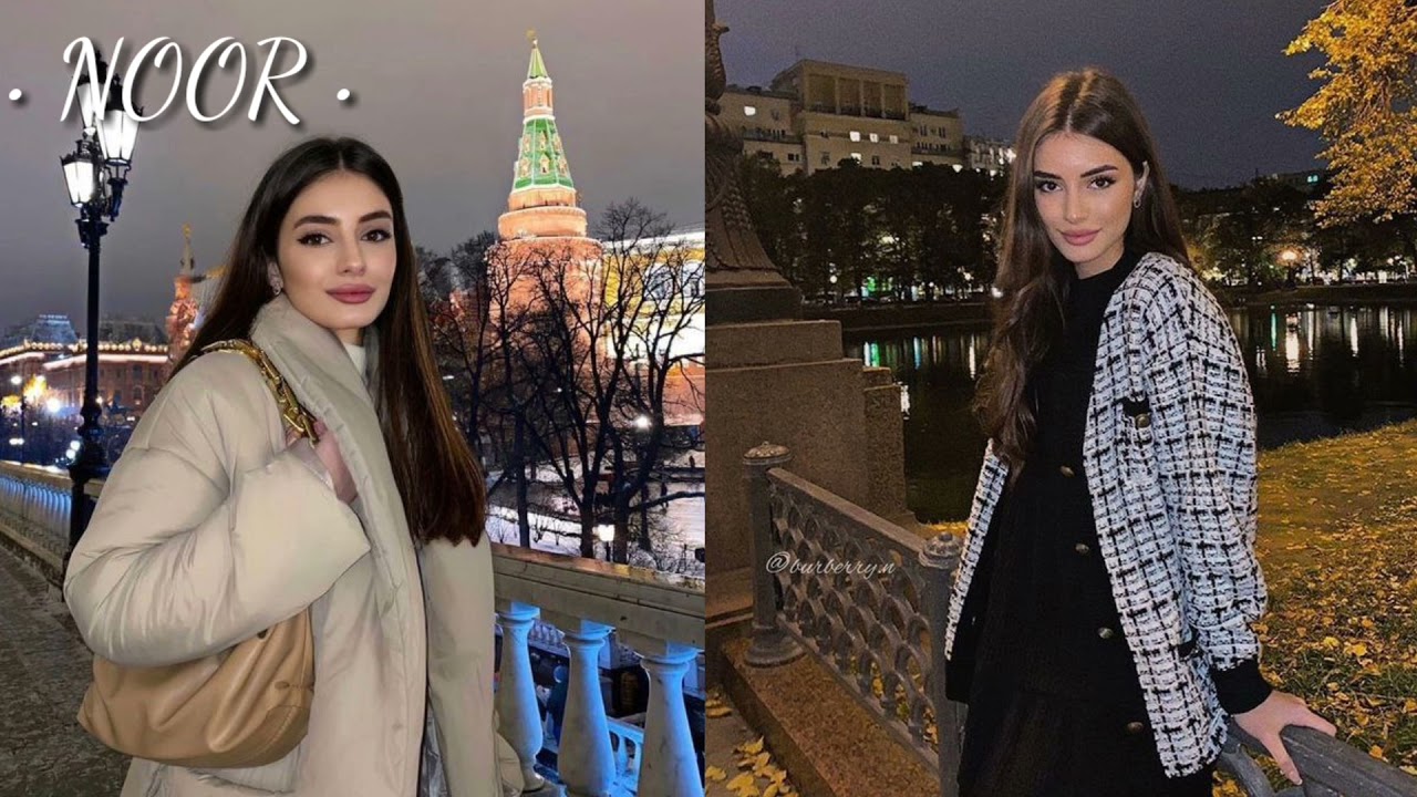 الأن اقوى سيبليمنال // لتصغير الجبه البارزه وادخاله + تطويل الشعر وملئ فرغات الشعر 🔥