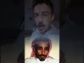 صياف الحربي رحمة الله عليه