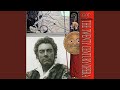 Miniature de la vidéo de la chanson Otello: Atto Ii. "Pace, Signor" (Jago, Otello)