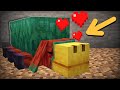 How to find and tame sniffers in minecraft 120 trails  tales