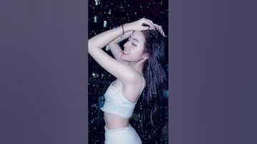 Đại chiến tik tok ✅ Simmy vs Trần Thanh Tâm vs Diễm My bạn chọn ai? Nhớ bình luận nhé yêu mn nhiều 💖