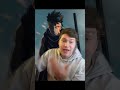 Kawaki and what could turn him Evil