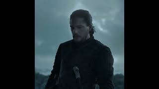 #gameofthrones #gameofthronesedit #jonsnow #fyp #jonsnowedit #viral #vitalshorts #fypシ゚viral