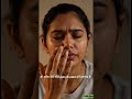 अगर तुम 2 दिन तक पानी कम पीओ #facts #viral #shorts