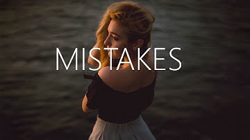 yetep & if found - Mistakes (Lyrics) feat. Casey Cook