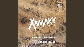 Another Day In Paradise (Original Mix)