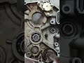 open gear chamber look@#YouTubeShorts #TikTokIndia #Entertainment #FunnyShorts
