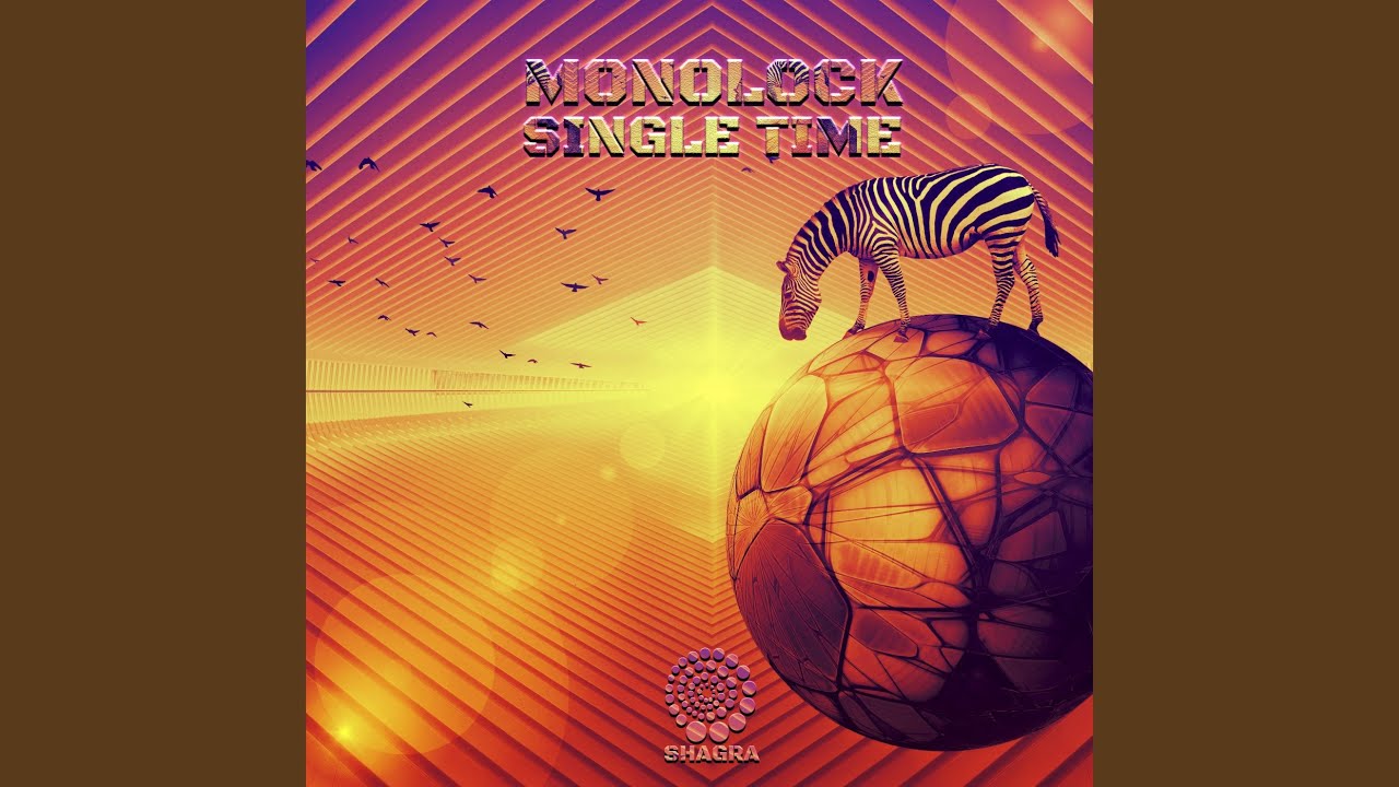 Watch Single Time on YouTube Watch Single Time on YouTube