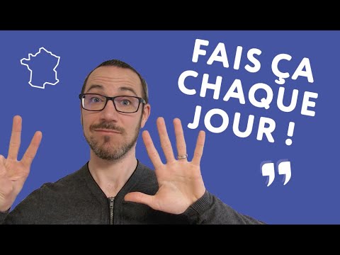 Vidéo: Est-ce que vous continuerez à vous mettre à jour ?