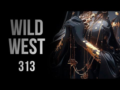 Видео: #RDR2 RP / #RedM ⭐ #WildWestRP ⭐ UภҜภ๏wภUภiverse - 313