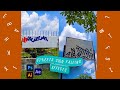 Streets Sign Falling Effects || Tutorial 2021 || Aftereffects || Newton