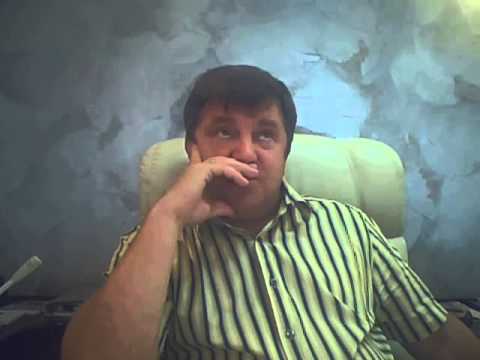Викинги авто тольятти