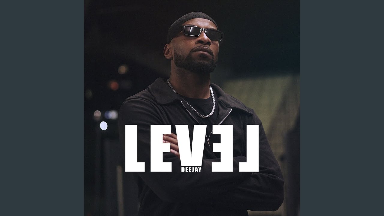 Watch Itachi on YouTube Watch Itachi on YouTube