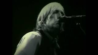 What Are You Doin’ in My Life - Tom Petty & the HBs, live in 2005 (video!)