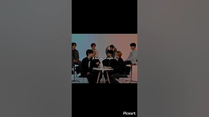 "the best dad of 7 kids♡!" #straykids #bangchan #seungmin #fypシ #shorts