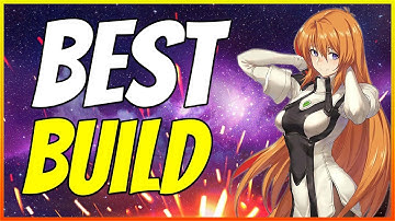 How to use & gear Neo Vision Elly (Xenogears)! Rotations & Tips Guide [FFBE]